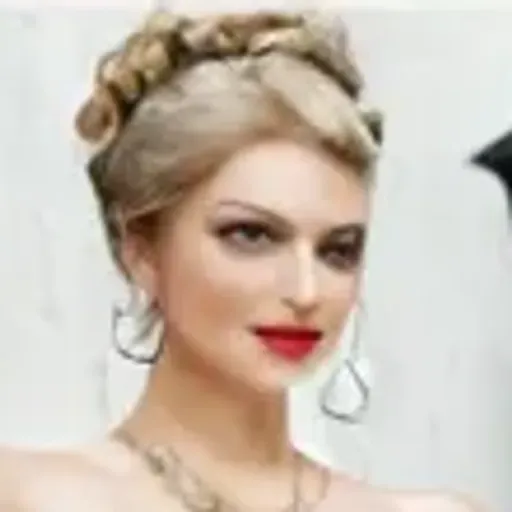 generatore di foto porno IA