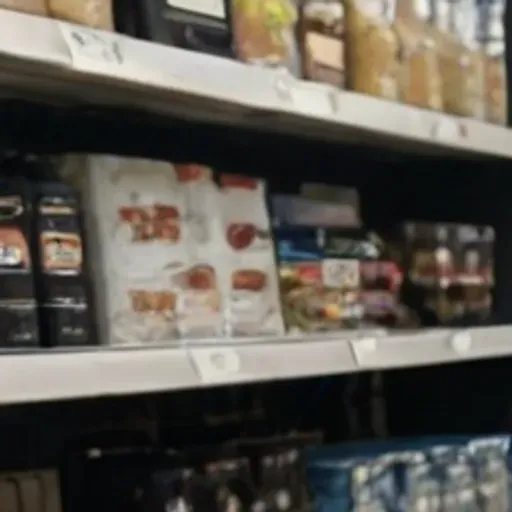 एआई पोर्न पिक जेनरेटर