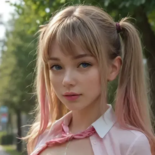 generador de imágenes porno con IA