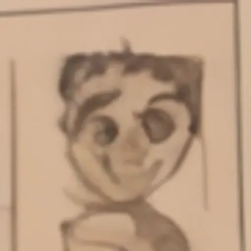 generador de fotos porno con IA