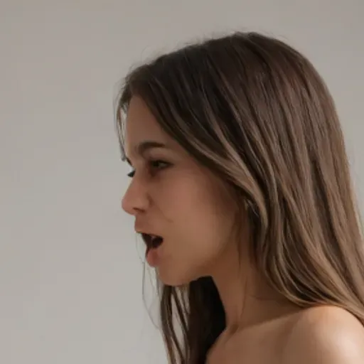 yapay zekâ porno görsel üretici