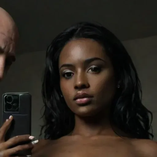 generador de fotos porno con IA