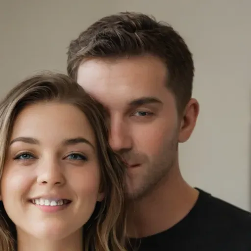 एआई पोर्न पिक जेनरेटर