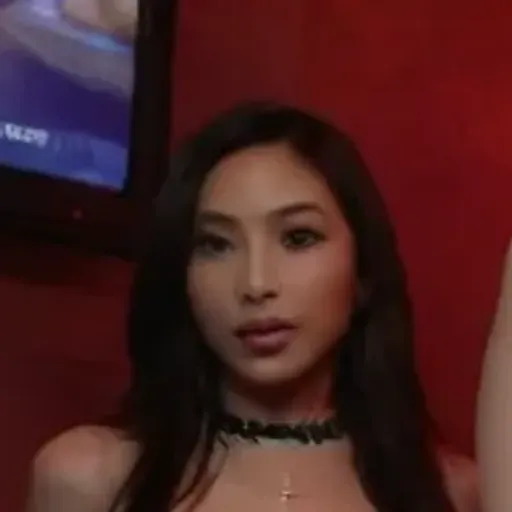 एआई पोर्न इमेज जेनरेटर