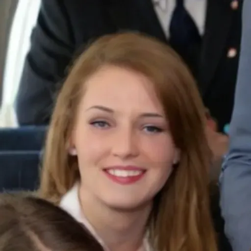 ตัวสร้างรูปโปรโมชั่น AI