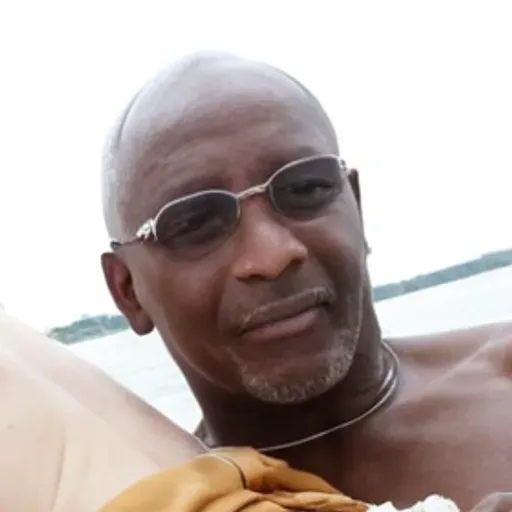 генератор порно-изображений на ИИ