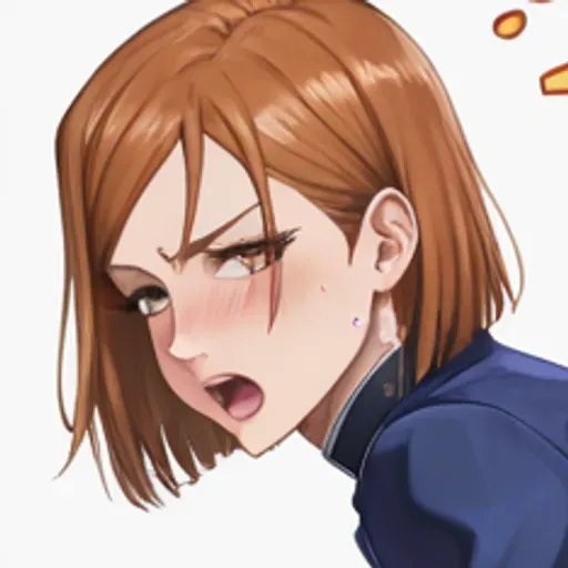 генератор порно-изображений на ИИ