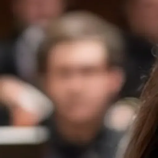 KI-Pornobildchen-Generator