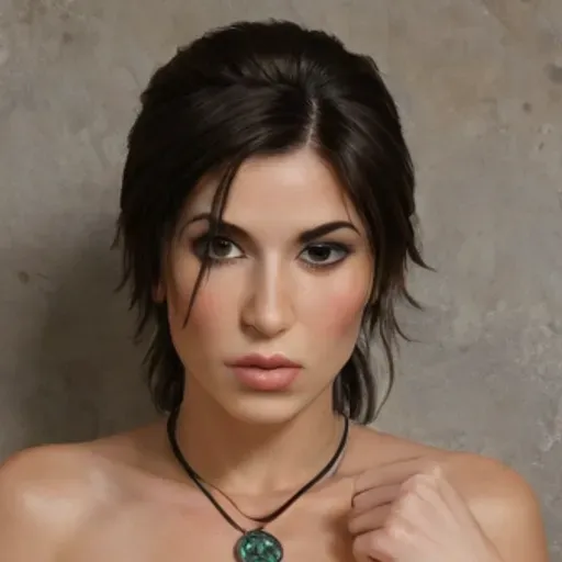 gerador de imagens pornô com IA