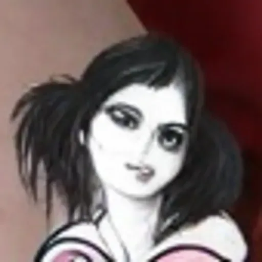 генератор порно-картинок на ИИ