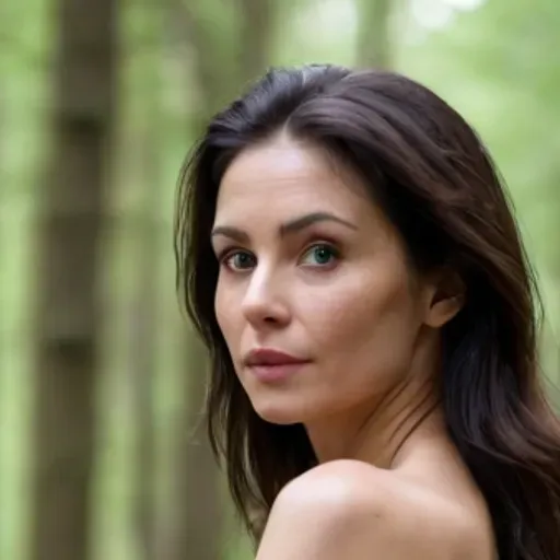 generador de imágenes porno con IA