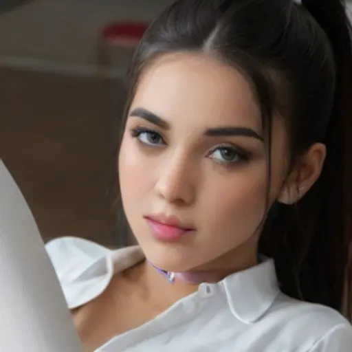 générateur d’images porno IA