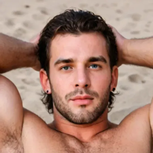 generador de imágenes porno con IA