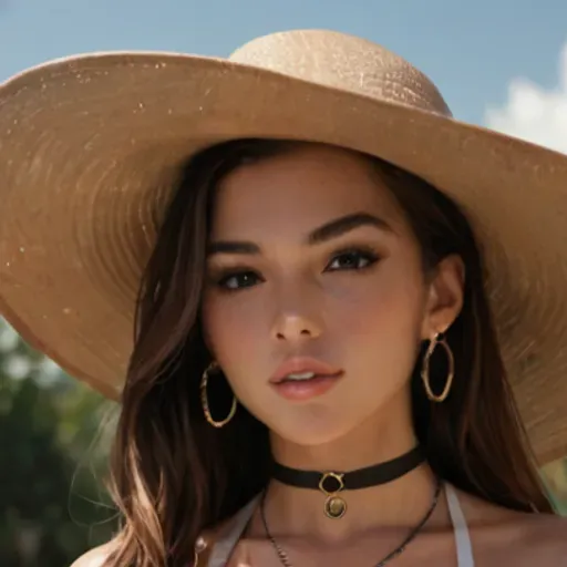 генератор порно-изображений на ИИ