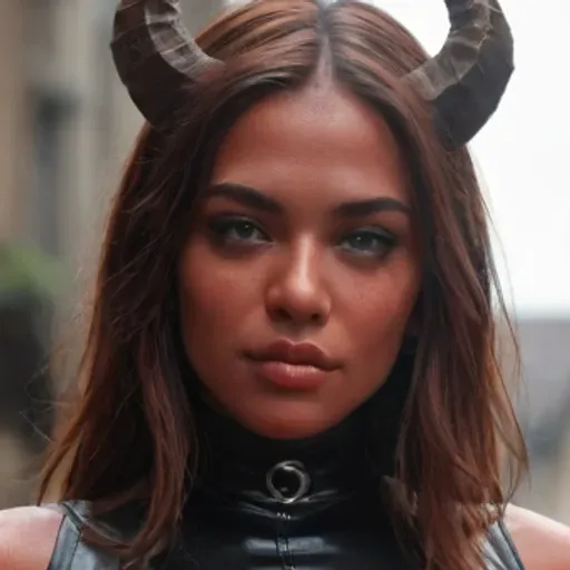 एआई पोर्न इमेज जेनरेटर