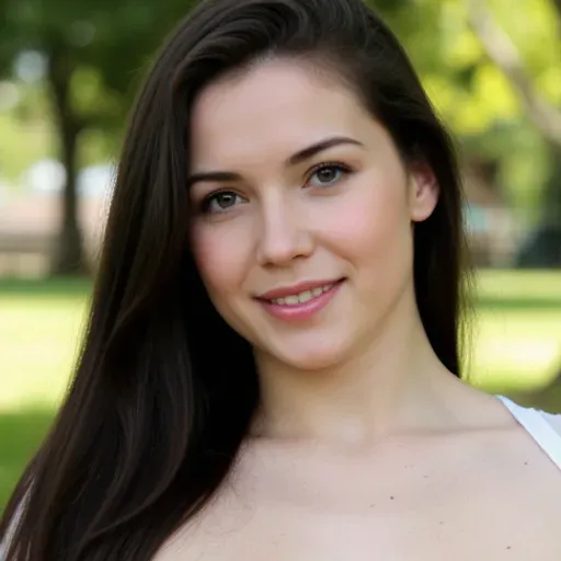 generador de imágenes porno con IA