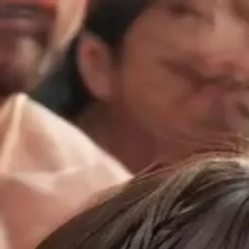 generatore di foto porno IA