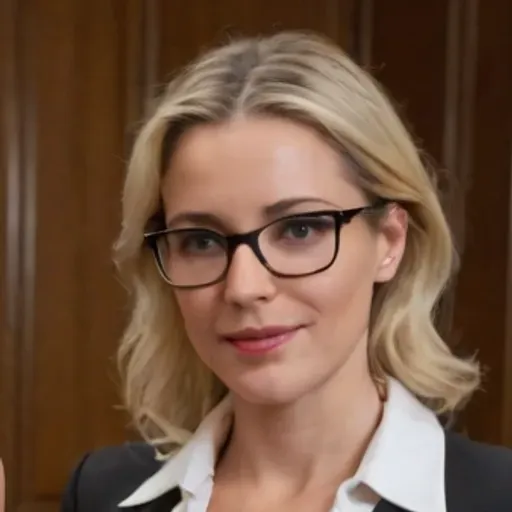 generador de fotos porno con IA