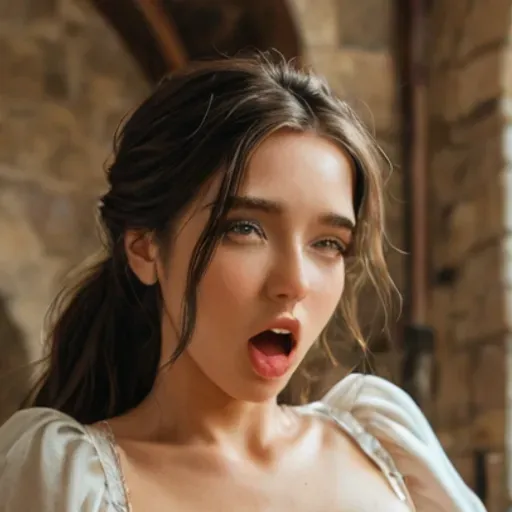 एआई पोर्न इमेज जेनरेटर