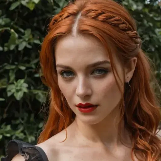 generador de imágenes porno con IA