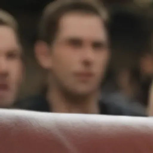 Penghasil gambar lucah AI