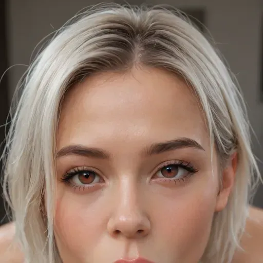 генератор порно-изображений на ИИ