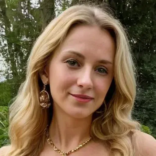 генератор порно-изображений на ИИ