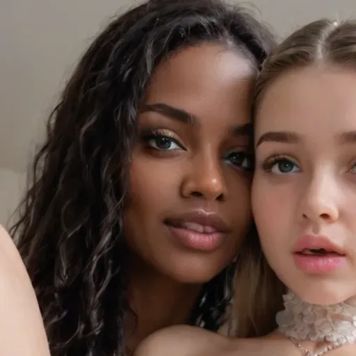 ตัวสร้างรูปโปรโมชั่น AI