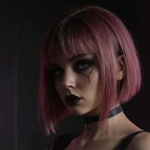 एआई पोर्न इमेज जेनरेटर