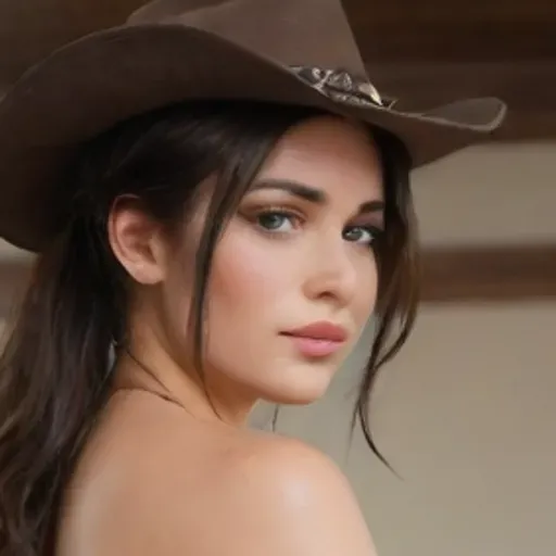 एआई पोर्न इमेज जेनरेटर