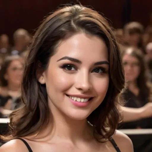 एआई पोर्न इमेज जेनरेटर