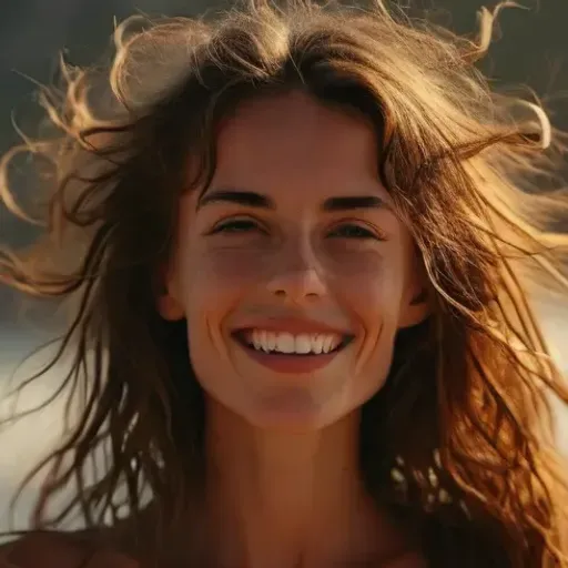 generador de imágenes porno con IA