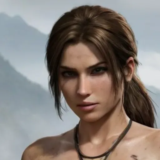 генератор порно-изображений на ИИ