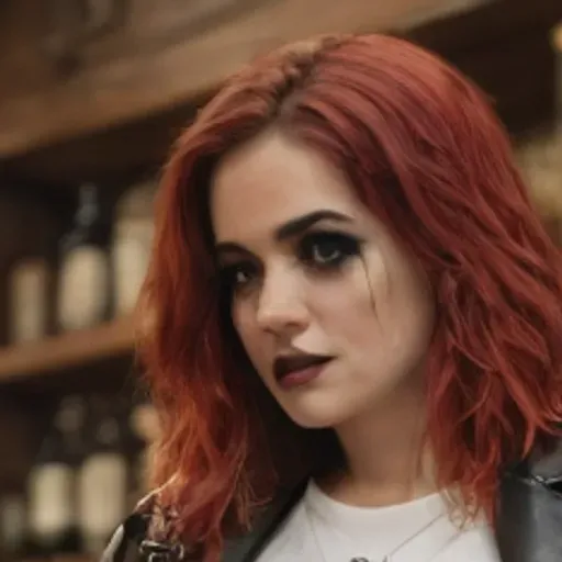 générateur d’images porno IA