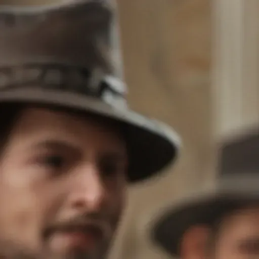 generatore di foto porno IA