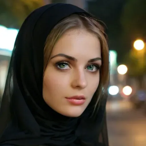 KI-Pornobildchen-Generator