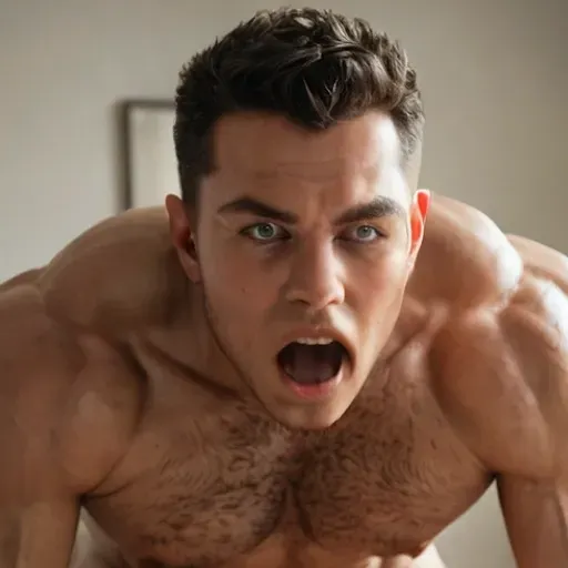 ตัวสร้างรูปโปรโมชั่น AI