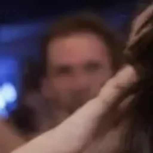 KI-Pornobildchen-Generator