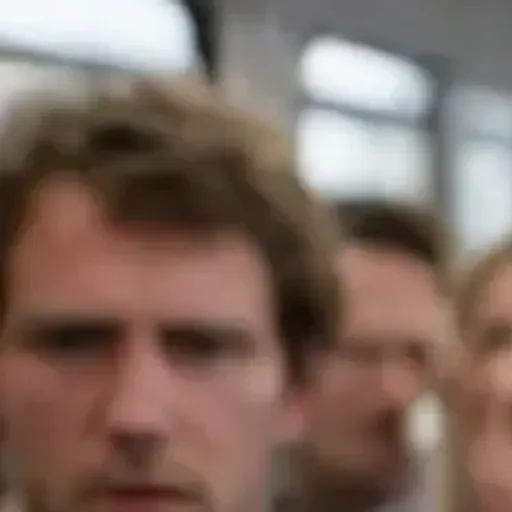 AI 포르노 사진 생성기