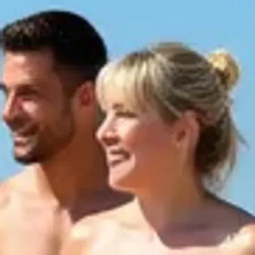 generatore di foto porno IA