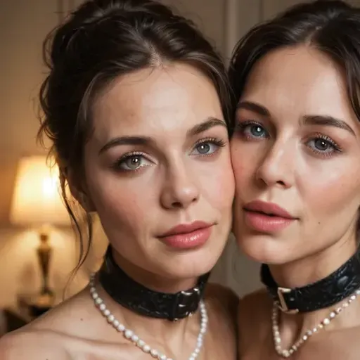 generador de imágenes porno con IA