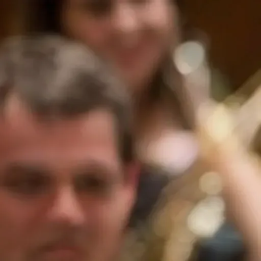 генератор порно-изображений на ИИ