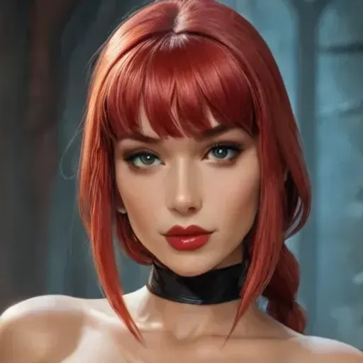 generador de imágenes porno con IA