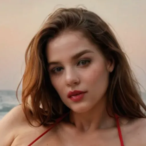 gerador de imagens pornô com IA