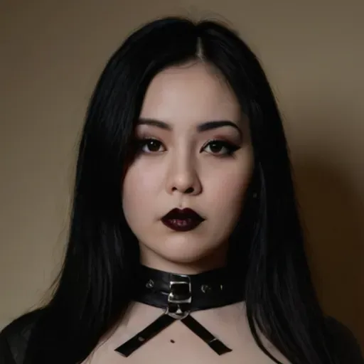 generador de imágenes porno con IA