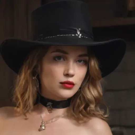 generador de imágenes porno con IA