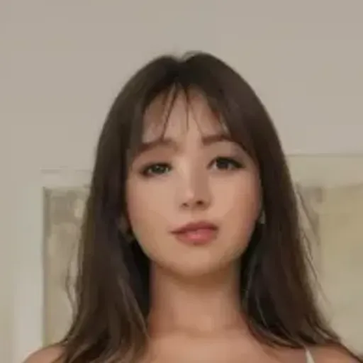 generatore di foto porno IA