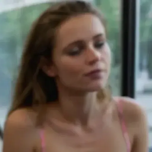 AI porn pic generator