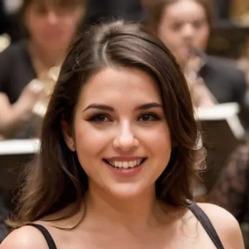 генератор порно-изображений на ИИ