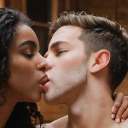 ตัวสร้างรูปโปรโมชั่น AI